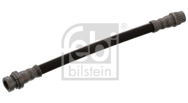 FEBI BILSTEIN Тормозной шланг 45301